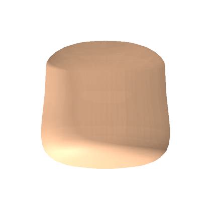 Image result for headless