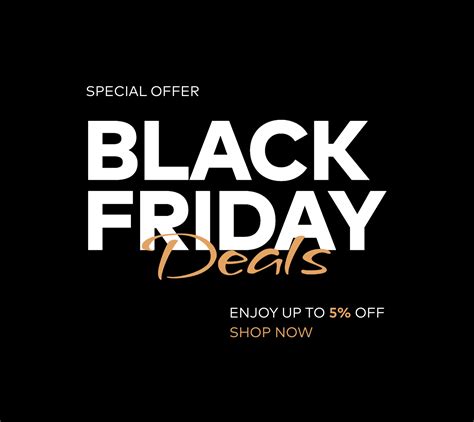 Top JavaScript Projects 的图像结果