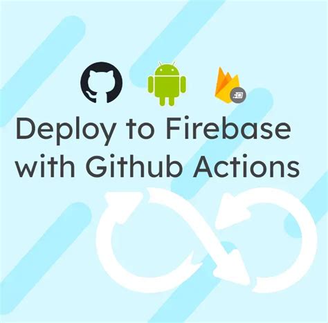 Image result for App Distributiuon Firebase iOS