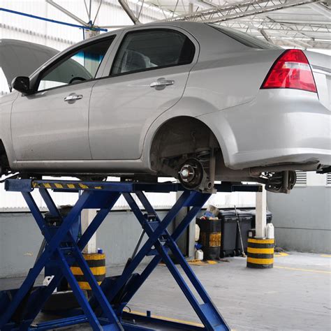 Cheren auto used at Buy Here Pay Here - Buy Here Pay Here Near Me