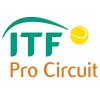 ITF W75 Vitoria - Gasteiz Donne - Tennis, ITF Donne - Singolare ...