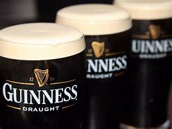 Guinness 的图像结果