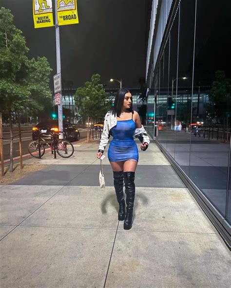 Vladislava Galagan: Bodybuilder Model (OnlyFans Review) | fanscribers.com