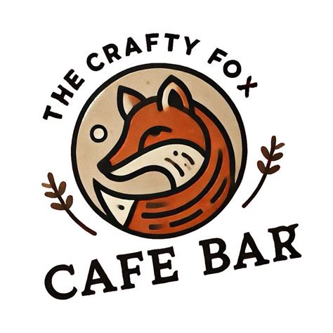 Image result for Crafty Fox Minecraft Channel