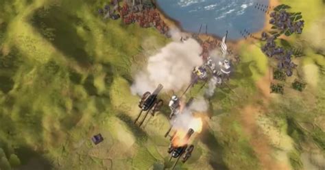 EU5 Colonization Explained: Timing, Nations & Trade