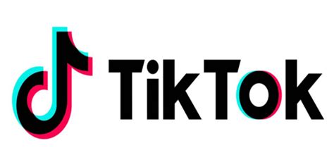 TikTok国际版官方下载-tiktok国际版下载苹果版iOS - 然然下载