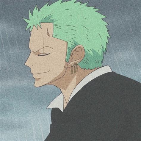 海贼王索隆头像图片2022已更新今日推荐