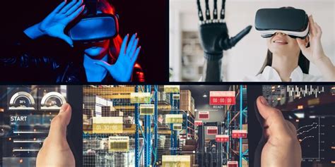 Image result for Implementation for Human Augmentation