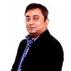 Leading Managed Services In India | Best Managed IT Service Provider In ...