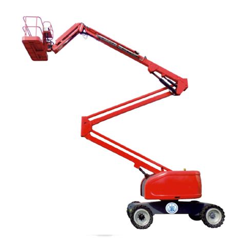 PRODUCTS | BOYD SMITHS