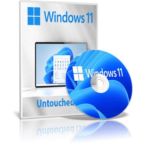 【Windows软件】Seer：一款文件预览软件 - 知乎