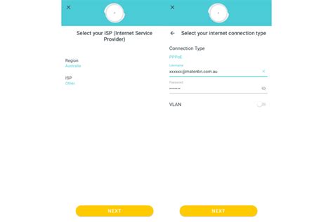 Image result for Quick Installation Guide for Deco Router