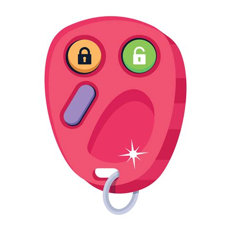 Image result for Keyless GUI Tutorial