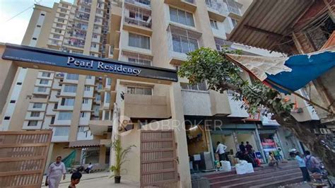 Pushpa Pearl Residency in Dharavi, Mumbai- Reviews, Photos, Amenities ...