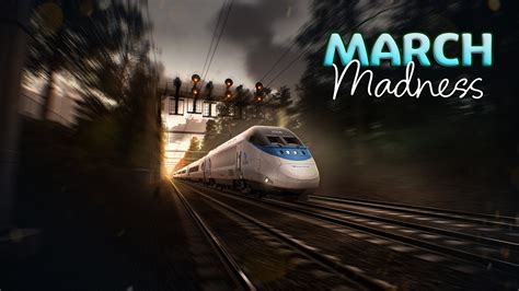Rezultat imagine pentru Train Simulator Collection PC
