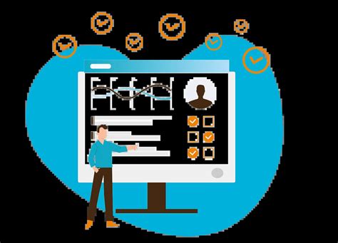 Cyber Security Hive - Top CCTV & Security System Dealers in BTM Layout ...