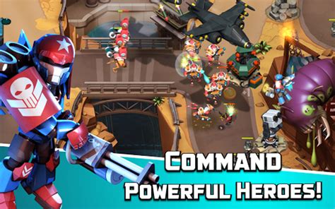 Image result for Alien TD