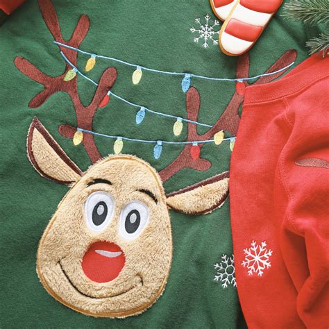 Wolf & Co (@wolfandcocle) • Instagram photos and videos