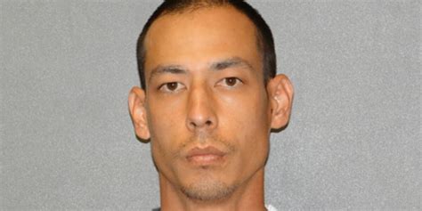 Gatesville: Online solicitation defendant sentenced to prison