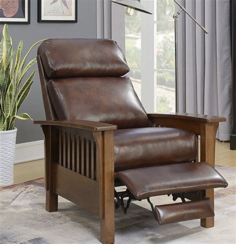 Best Floor Recliner Chair For Home Style