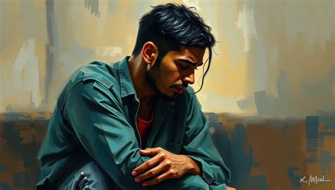 Addiction Behavior 的图像结果