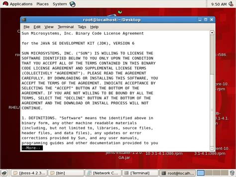 Image result for Linux Java Development Kit