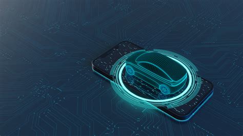 Gasoline Direct Injection System 的图像结果