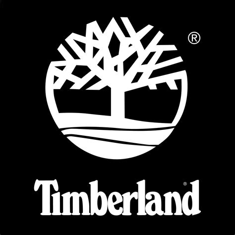 Timberland Logo Vector at Vectorified.com | Collection of Timberland ...