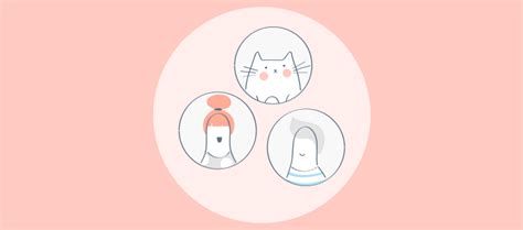 Image result for Virtual Environment Challenges