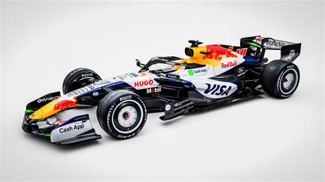 Image result for Visual Studio Code Console Python
