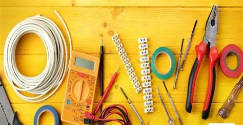 Home | PeggingYouAhead - Your Learning Portal from Quantum Leap