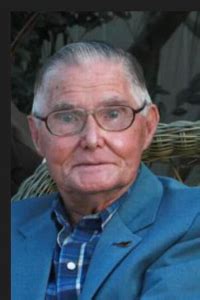 Samuel "Sam" Duncan Wood - Obituary - Tifton, GA - BOWEN-DONALDSON HOME ...