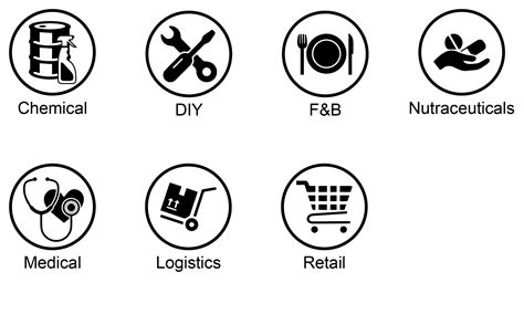 Image result for VIPColor VP500