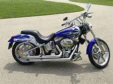 2004 harley davidson deuce 2004 harley davidson softail deuce fxstdi lucky dice 2004 harley davidson deuce 2004 harley davidson softail deuce fxstdi lucky dice