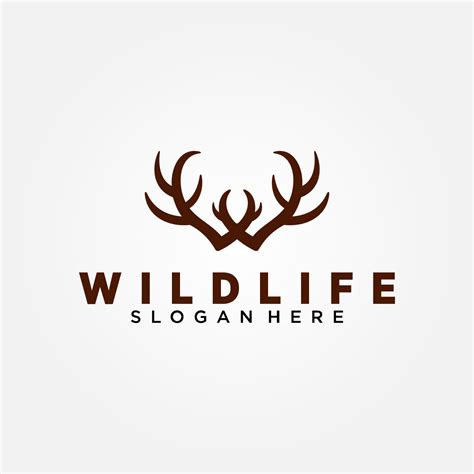 Conservation Logo Design 的图像结果
