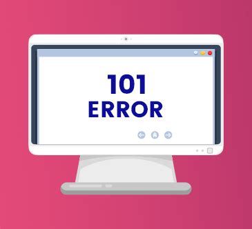 Image result for HTML URL Code 010