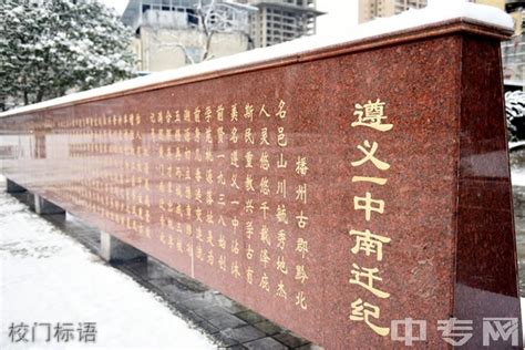 2022年全国高考各省份一本上线率汇总 - 知乎