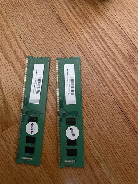 Image result for Alienware X51 R2 Max RAM