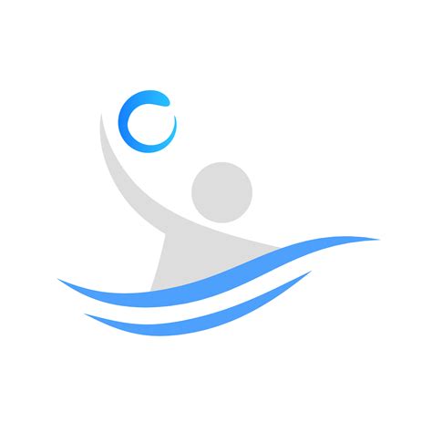 Unofficial Rankings for the 2025 Boys' High School Season - High School - Boys - Water Polo Exchange