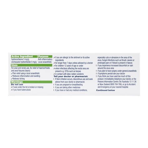 Image result for PD4ML Java Single DMS License