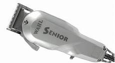What Are The Best Barber Clippers by The Best Barber Clippers Professional Trimmers What Are The Best Barber Clippers