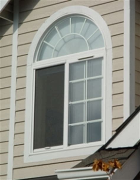 Image result for Window Screen Slider