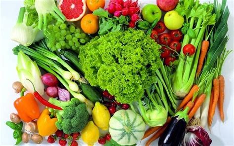 冬天可以种的蔬菜哪些蔬菜更耐寒—【NMN观察】