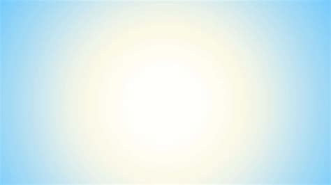 [100+] White Gradient Backgrounds | Wallpapers.com