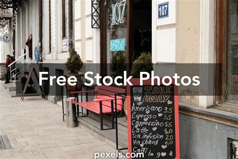 Image result for Windows Text Sign