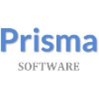 Prisma Software 的图像结果