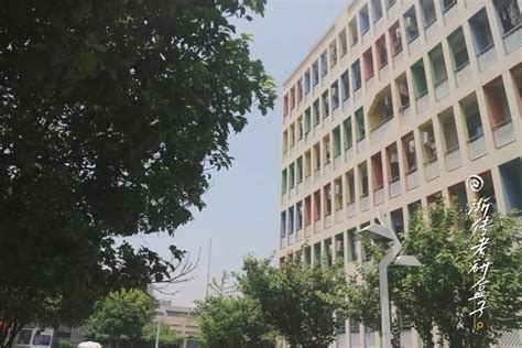 知沟理论 的图像结果