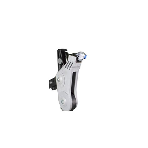 Gripple Torq Tool Tensioner, Trellis/Fencing Tool India | Ubuy