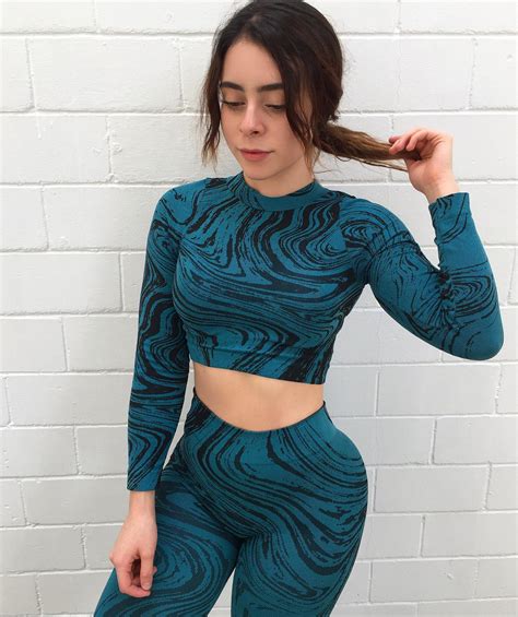 Aranza Sinte - Foto #10714 | Profile Rate