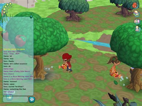 Image result for MySims Download